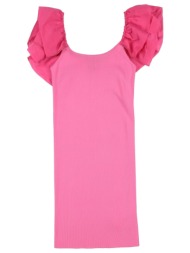 manila grace φορεματα ...