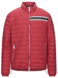 ciesse piumini παλτο & τζακετ μπουφάν με επένδυση