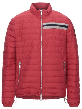 ciesse piumini παλτο & τζακετ μπουφάν με επένδυση