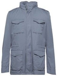 herno παλτο & τζακετ ...