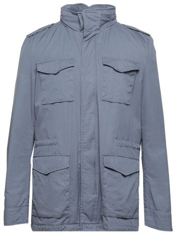 herno παλτο & τζακετ μπουφάν και τζάκετ