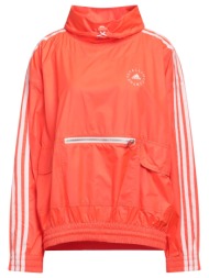 adidas by stella mccartney παλτο & τζακετ μπουφάν και τζάκετ