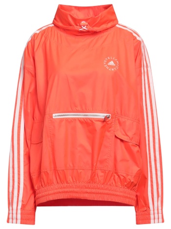 adidas by stella mccartney παλτο & τζακετ μπουφάν και τζάκετ