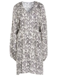 patrizia pepe φορεματα ...