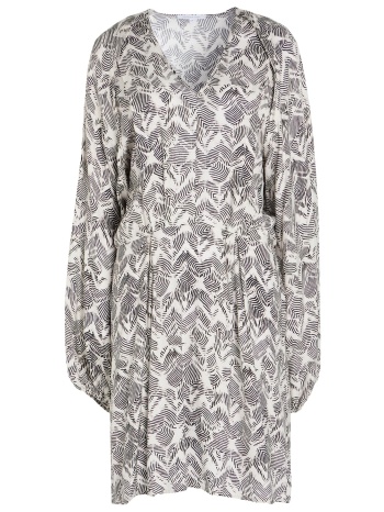 patrizia pepe φορεματα μίνι φόρεμα