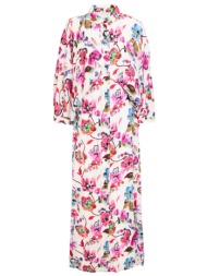 8pm φορεματα μάξι φόρεμα