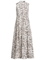 `s max mara φορεματα ...