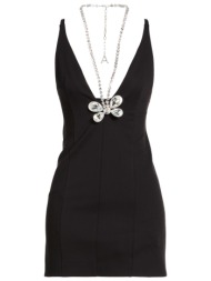 area φορεματα μίνι φόρεμα