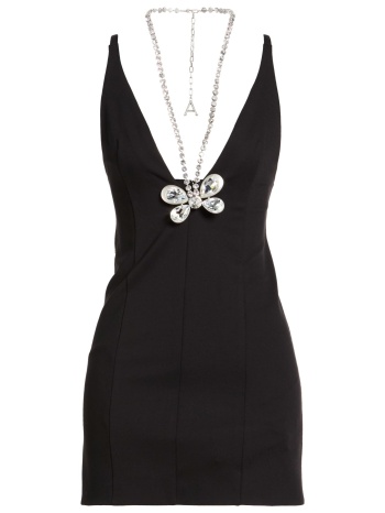 area φορεματα μίνι φόρεμα