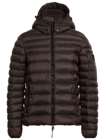 dekker παλτο & τζακετ μπουφάν με επένδυση