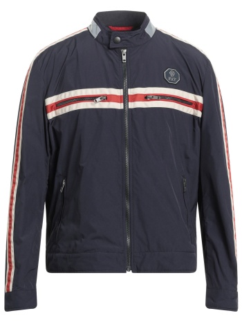 fay παλτο & τζακετ μπουφάν και τζάκετ