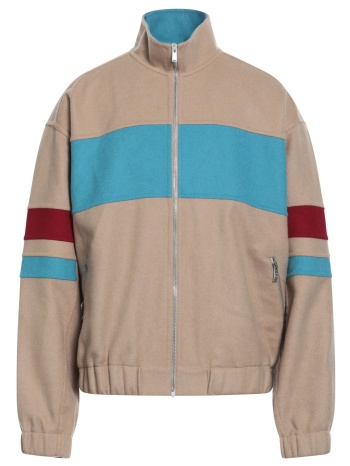 lanvin παλτο & τζακετ μπουφάν και τζάκετ