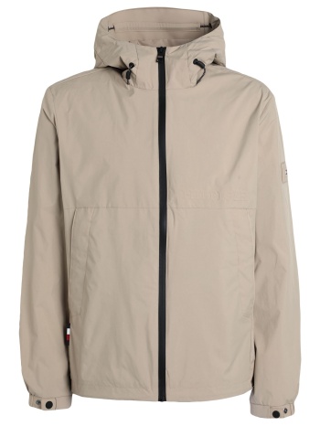 tommy hilfiger παλτο & τζακετ μπουφάν και τζάκετ