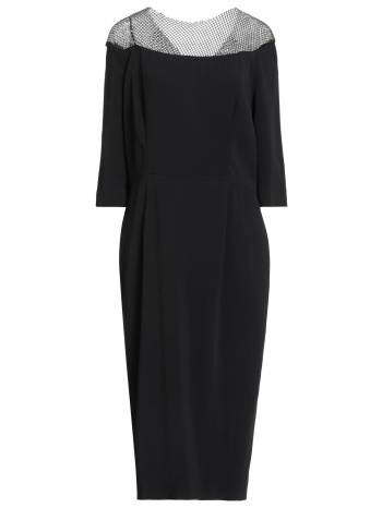 clips φορεματα midi φόρεμα