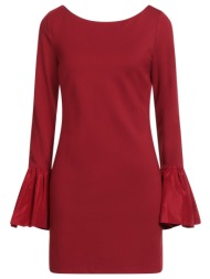 staud φορεματα μίνι φόρεμα