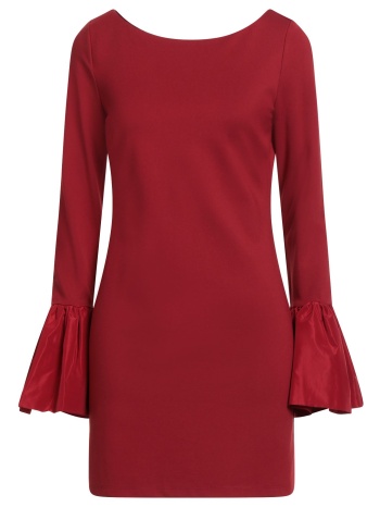 staud φορεματα μίνι φόρεμα