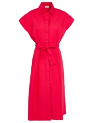 liu •jo φορεματα midi ...