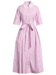 evi grintela φορεματα μάξι φόρεμα