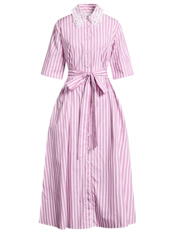 evi grintela φορεματα μάξι φόρεμα