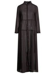 aspesi φορεματα μάξι φόρεμα