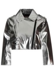 twinset παλτο & τζακετ ...