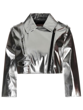 twinset παλτο & τζακετ μπουφάν και τζάκετ