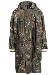 dolce&gabbana παλτο  ...