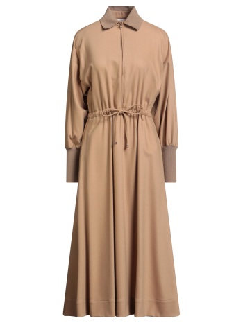 agnona φορεματα midi φόρεμα