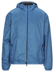 ciesse piumini παλτο & τζακετ μπουφάν και τζάκετ