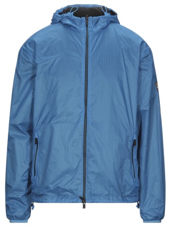 ciesse piumini παλτο & τζακετ μπουφάν και τζάκετ