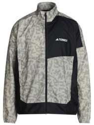 adidas παλτο & τζακετ μπουφάν και τζάκετ