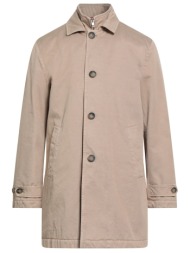 fay παλτο & τζακετ πανωφόρι και καμπαρντίνα