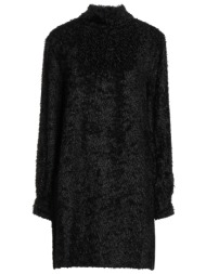 massimo alba φορεματα μίνι φόρεμα