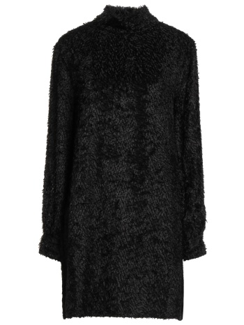 massimo alba φορεματα μίνι φόρεμα