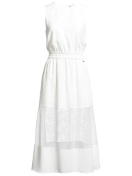 armani exchange φορεματα ...