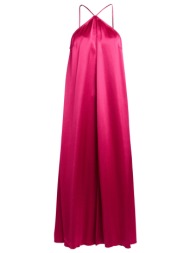 by malene birger φορεματα midi φόρεμα