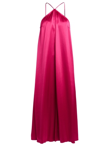 by malene birger φορεματα midi φόρεμα