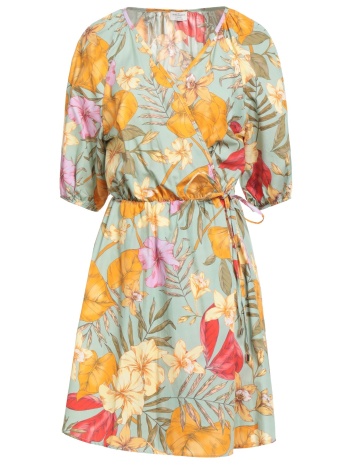 rebel queen by liu •jo φορεματα μίνι φόρεμα