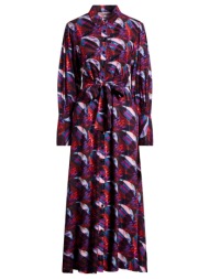 connor & blake φορεματα ...