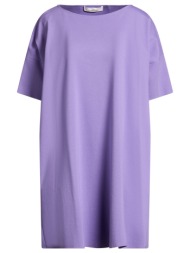 liviana conti φορεματα μίνι φόρεμα