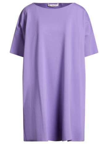 liviana conti φορεματα μίνι φόρεμα