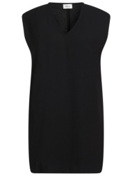 ottod`ame φορεματα μίνι φόρεμα