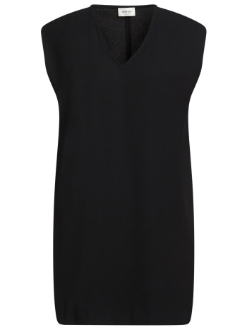 ottod`ame φορεματα μίνι φόρεμα