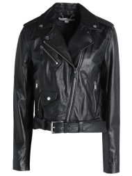 michael michael kors παλτο & τζακετ μπουφάν και τζάκετ