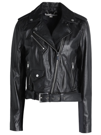 michael michael kors παλτο & τζακετ μπουφάν και τζάκετ