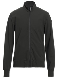 rrd παλτο & τζακετ ...