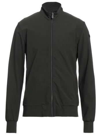 rrd παλτο & τζακετ μπουφάν και τζάκετ