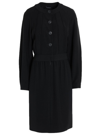 emporio armani φορεματα μίνι φόρεμα