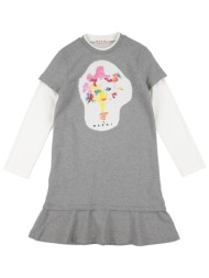 marni φορεματα παιδικό φόρεμα