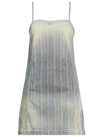 diesel φορεματα μίνι φόρεμα